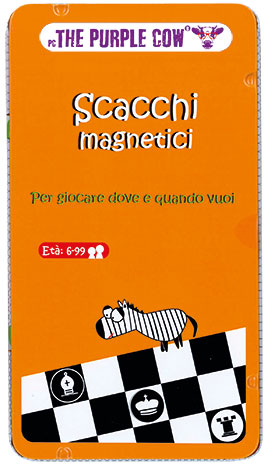 Antica Libreria Goggia