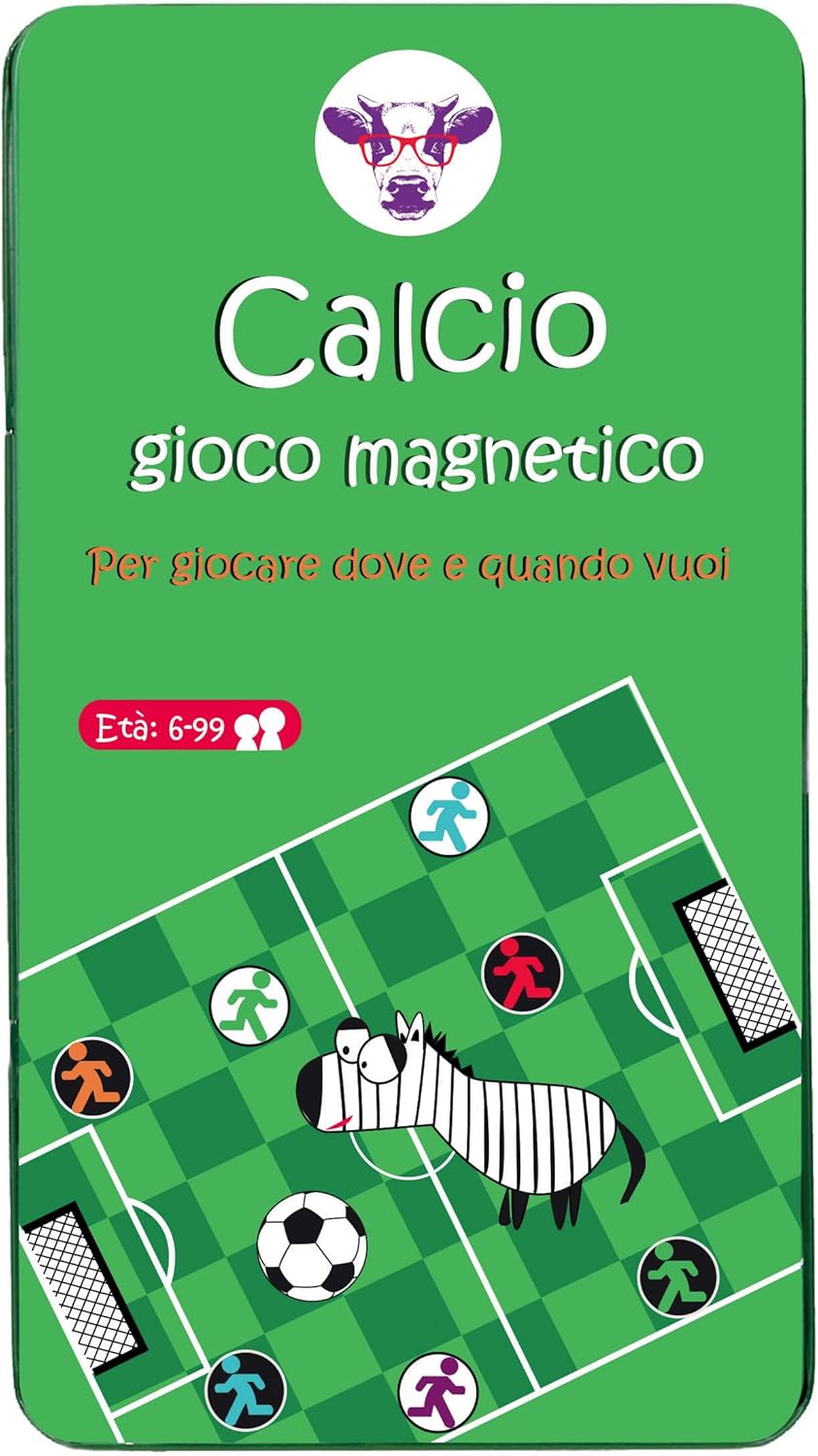 Antica Libreria Goggia