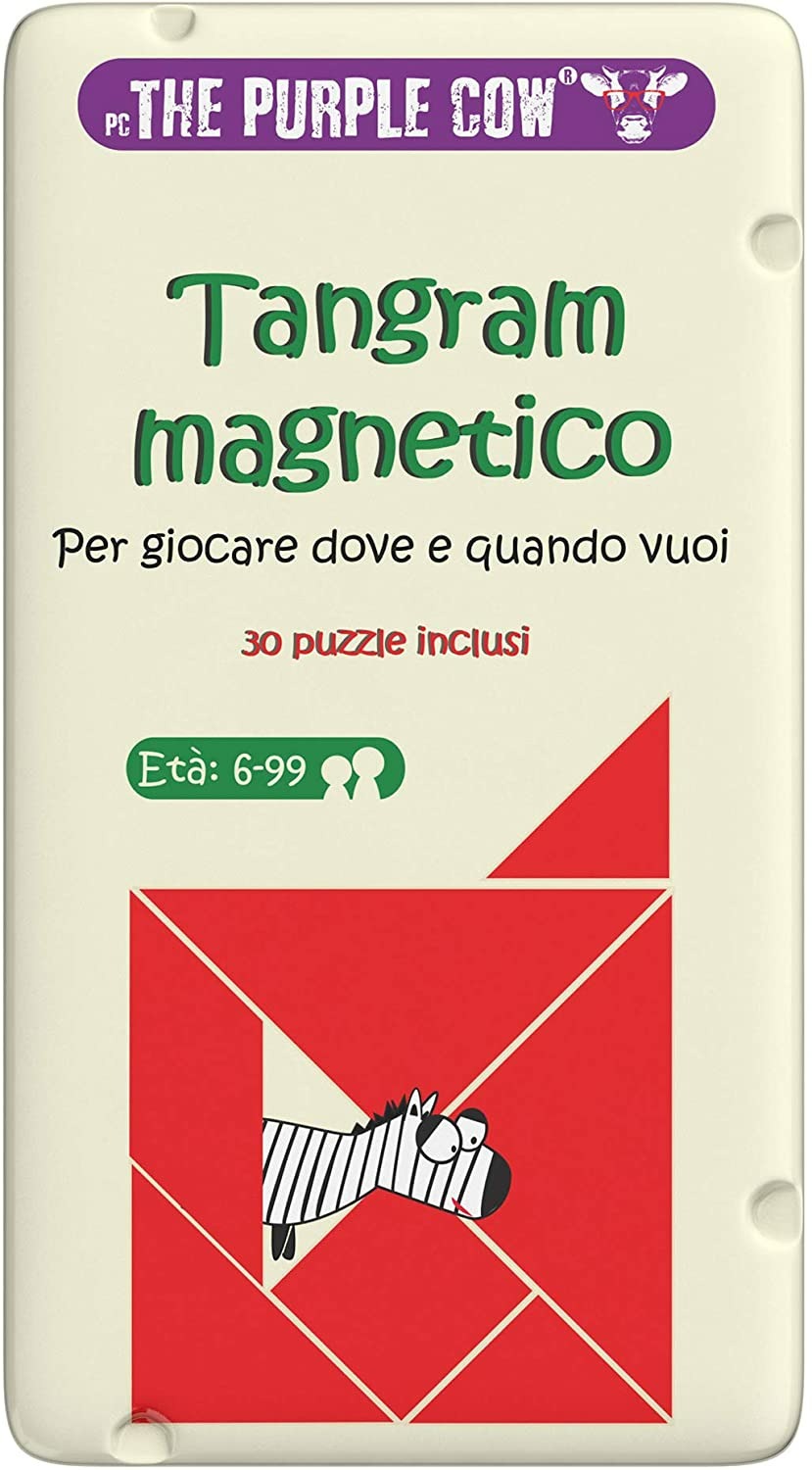 Antica Libreria Goggia