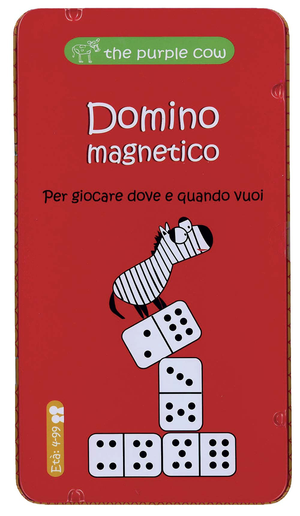 Antica Libreria Goggia