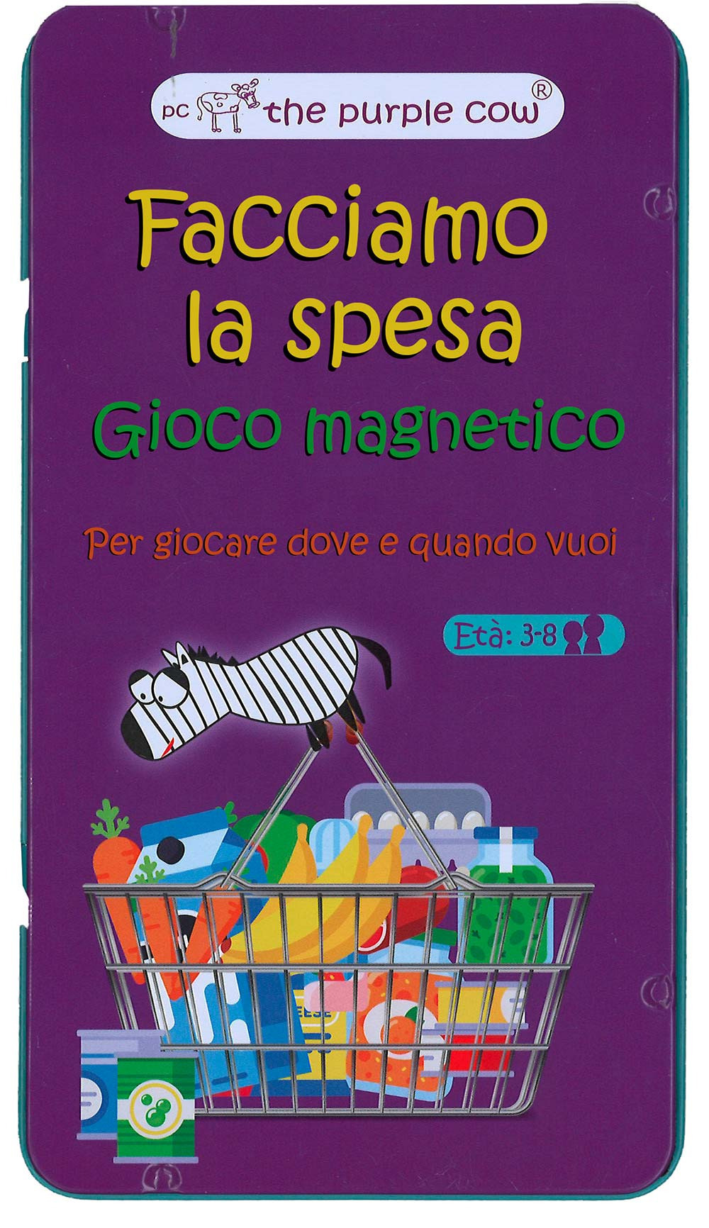 Antica Libreria Goggia