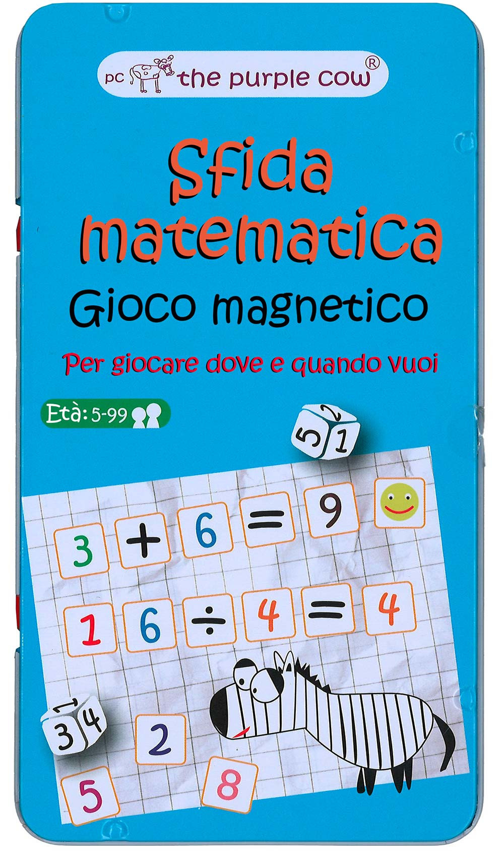 Antica Libreria Goggia