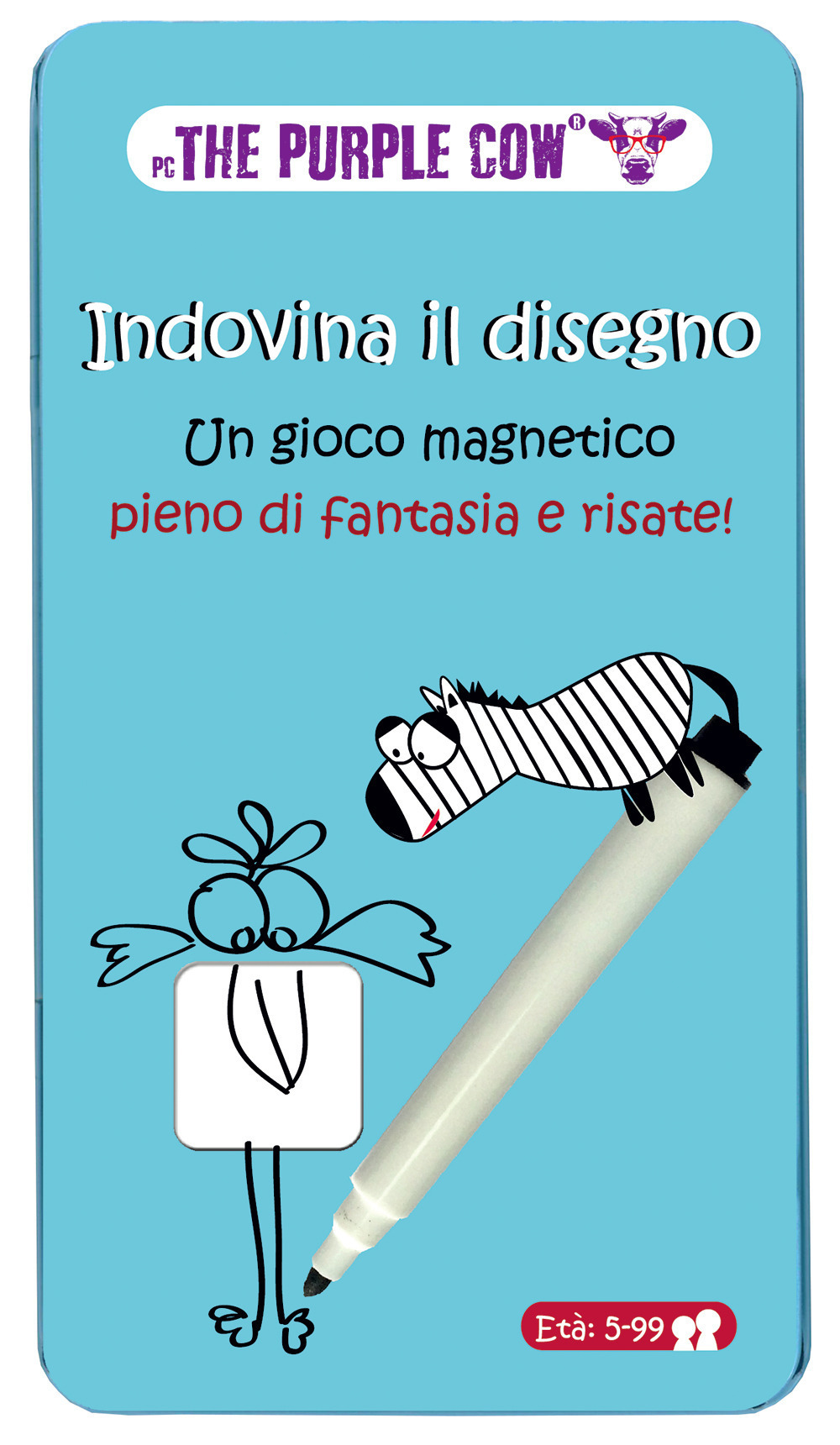 Antica Libreria Goggia