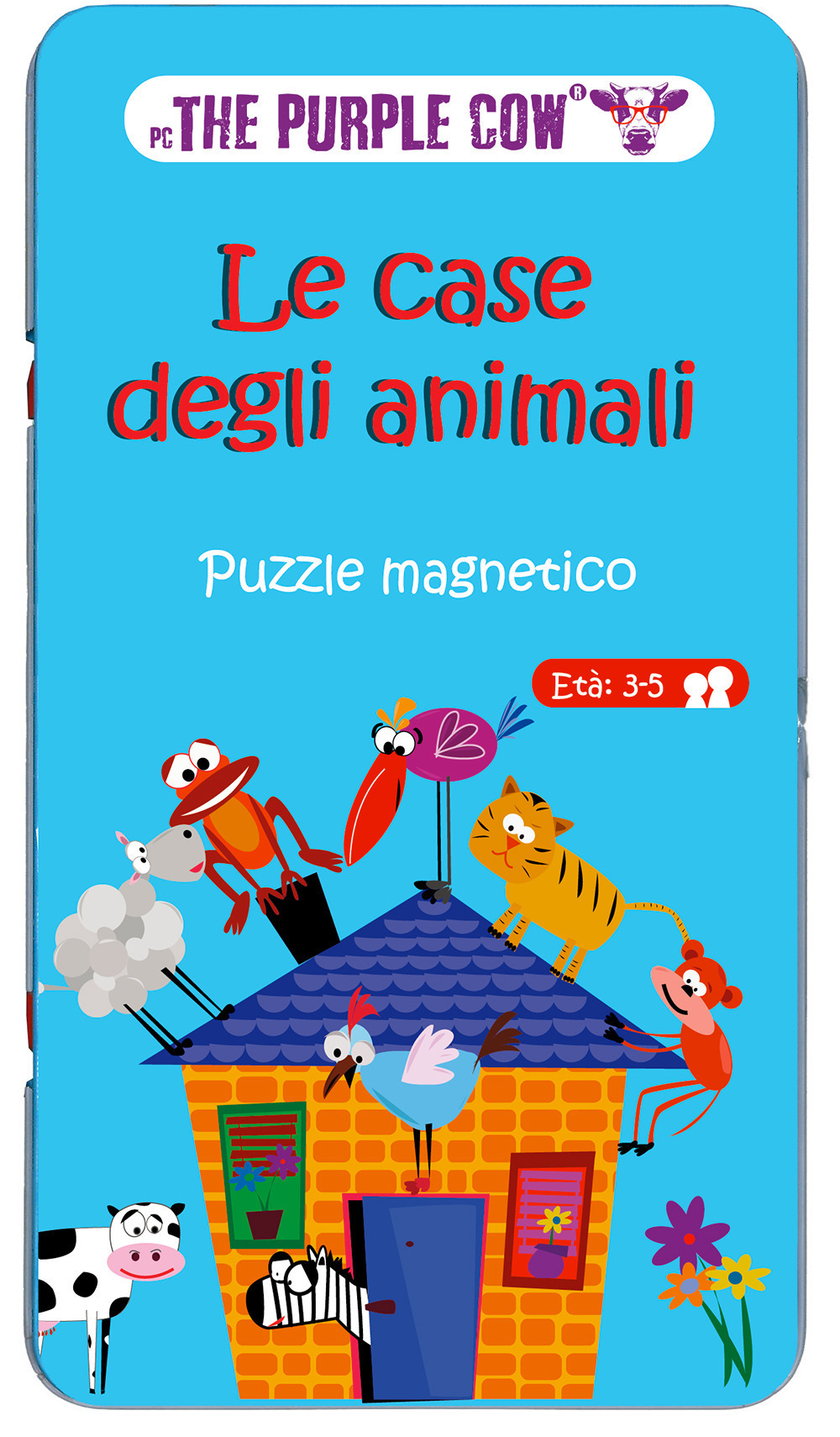 Antica Libreria Goggia
