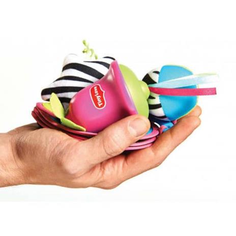 Tiny Love Mini Giostrina Tiny Princess - 4