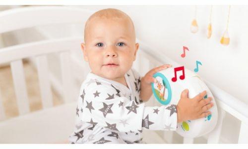 Tiny Love Classic Into the Forest - 2