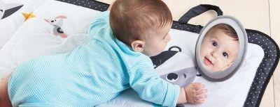 Tiny Love Tappeto Gioco Magical Tales 150x100cm - 11