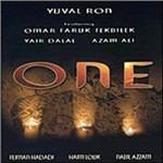 One