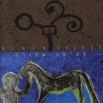 Black Velvet
