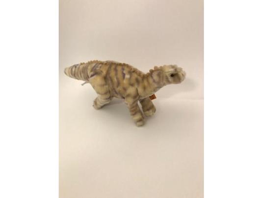 Peluche Carnoutaro 30 cm Disney Dinosauri