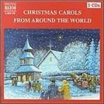 Christmas Carols