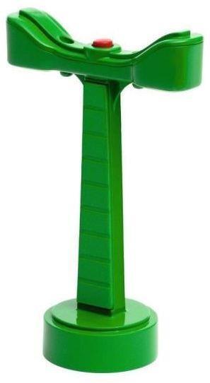 BRIO WORLD - Luci per Binari, Accessorio per Pista Trenino BRIO, Età 3+ Anni - 3
