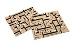 BRIO Labyrinth Boards