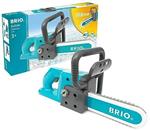 BRIO Motosega