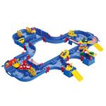 AquaPlay Aqualock Set Mega 1544 160x145x22 cm 3599089