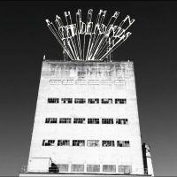 Rauschen - Vinile LP di Dead Kids