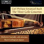 Complete Edition 7.Cello