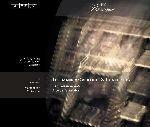 Overture in a - Concerti in