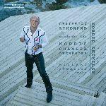Lindberg dirige la Nordic Chamber Orchestra - CD Audio di Christian Lindberg,Nordic Chamber Orchestra