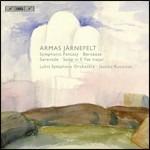 Orchestral Works