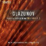 Complete Symphonies - CD Audio di Alexander Glazunov,Tadaaki Otaka