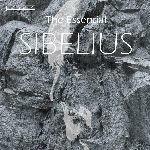 The Essential Sibelius - CD Audio di Jean Sibelius