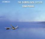 Sibelius Edition 1