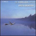 Sibelius Edition 3