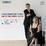Duets from the Great Engl