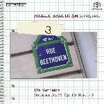 Sonate per Pianoforte No. 4 - 7 - SuperAudio CD di Ludwig van Beethoven,Ronald Brautigam