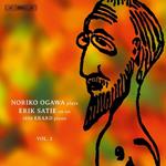 Musica per Pianoforte