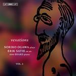 Piano Music Vol.3