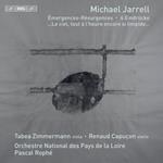 Musica orchestrale