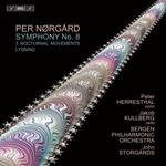 Symphony No.8