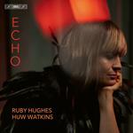 Echo. Songs Across The Ages (SACD)