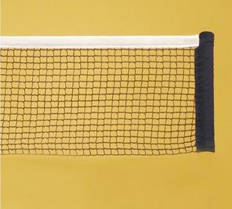 Rete ping pong Universal