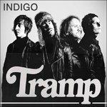 Indigo - Vinile 7'' di Tramp