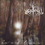 Irrbloss - CD Audio di Yggdrasil