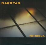 Tombola