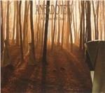 A Time of Day - CD Audio di Anekdoten