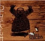 Outskirt - CD Audio di Daniel Norgren