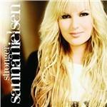 Stronger - CD Audio di Sanna Nielsen
