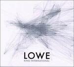 Kino International - CD Audio di Lowe