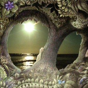 In Harmony - Vinile LP di S. T. Mikael