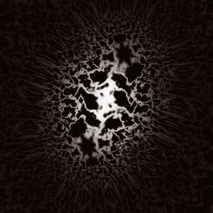 Homeless Cats - CD Audio di Trad Gras Och Stenar