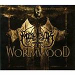 Wormwood