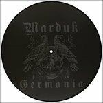 Germania (Picture Disc)
