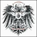 Blind Leading Blind - CD Audio di Los Sin Nombre