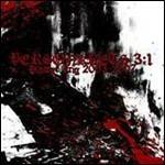 Blodigt Krig 2003-2007 - CD Audio di Personkrets 3:1