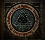 Universe (Digipack)